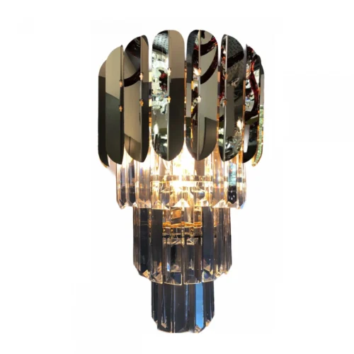 LED Wall Light