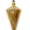 Edison Filament Bulb