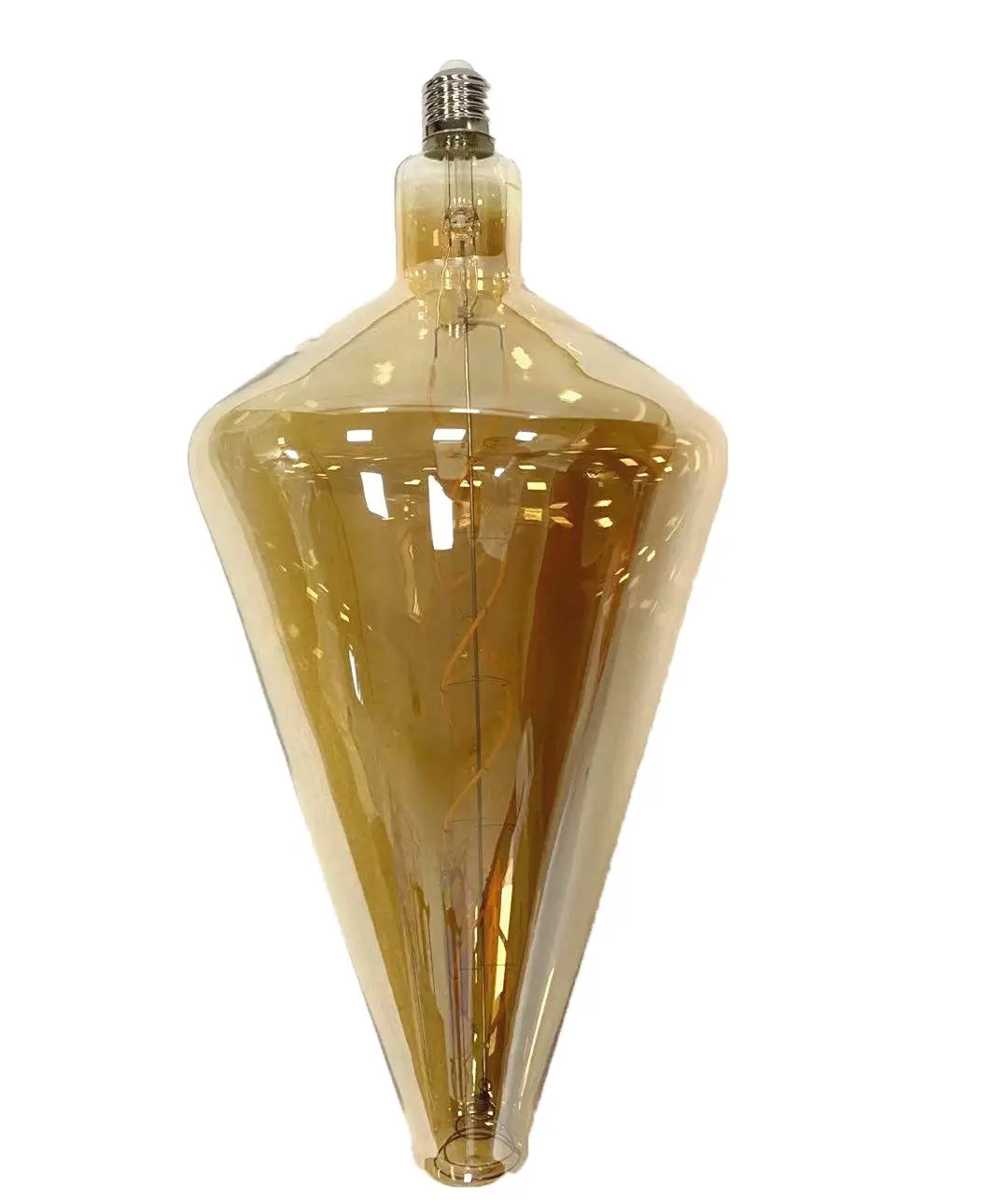 Edison Filament Bulb Edison Filament Bulb