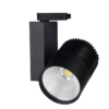 Tracklight Model | GD013