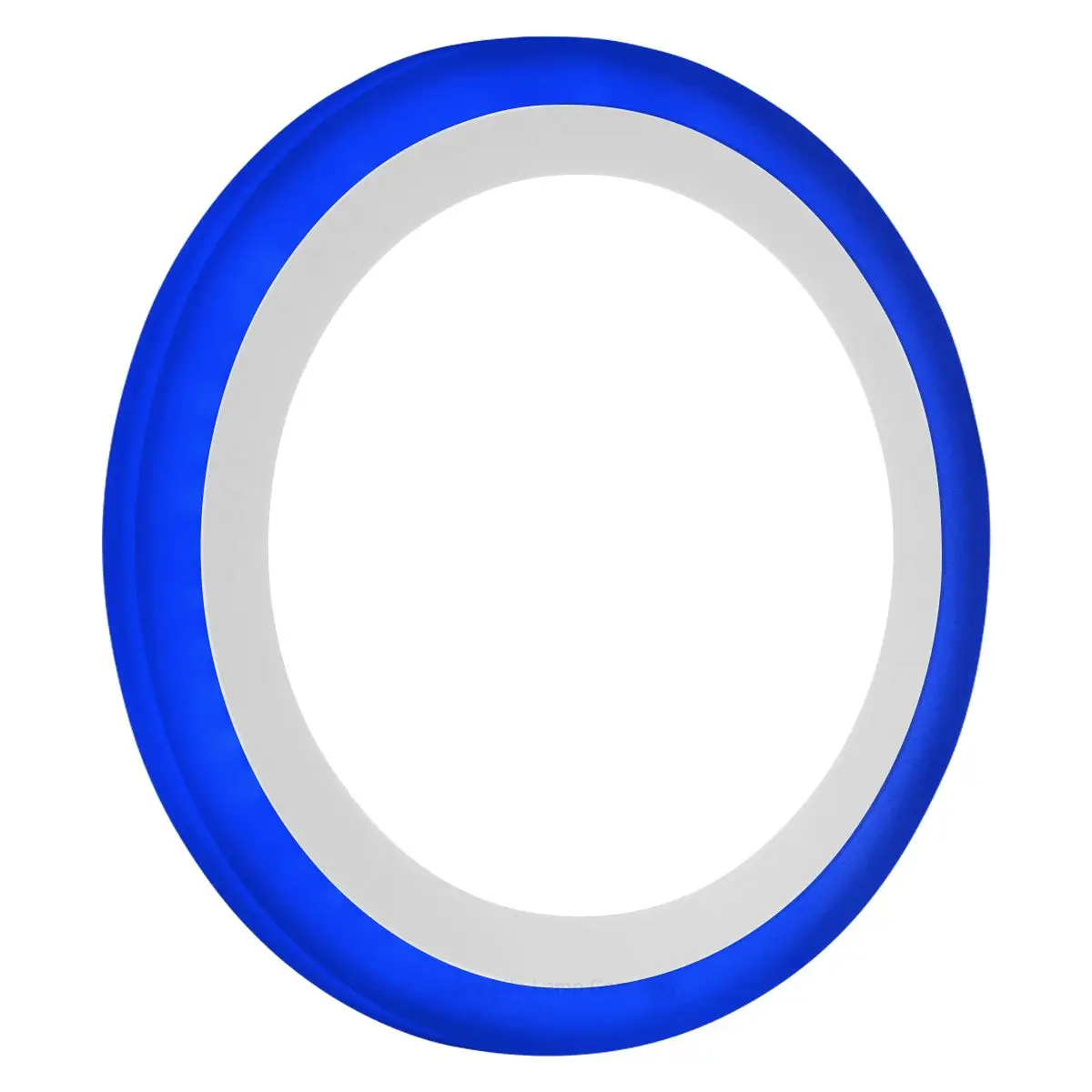 18w_6w_blue_round