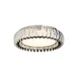 Ring Flush Ceiling light