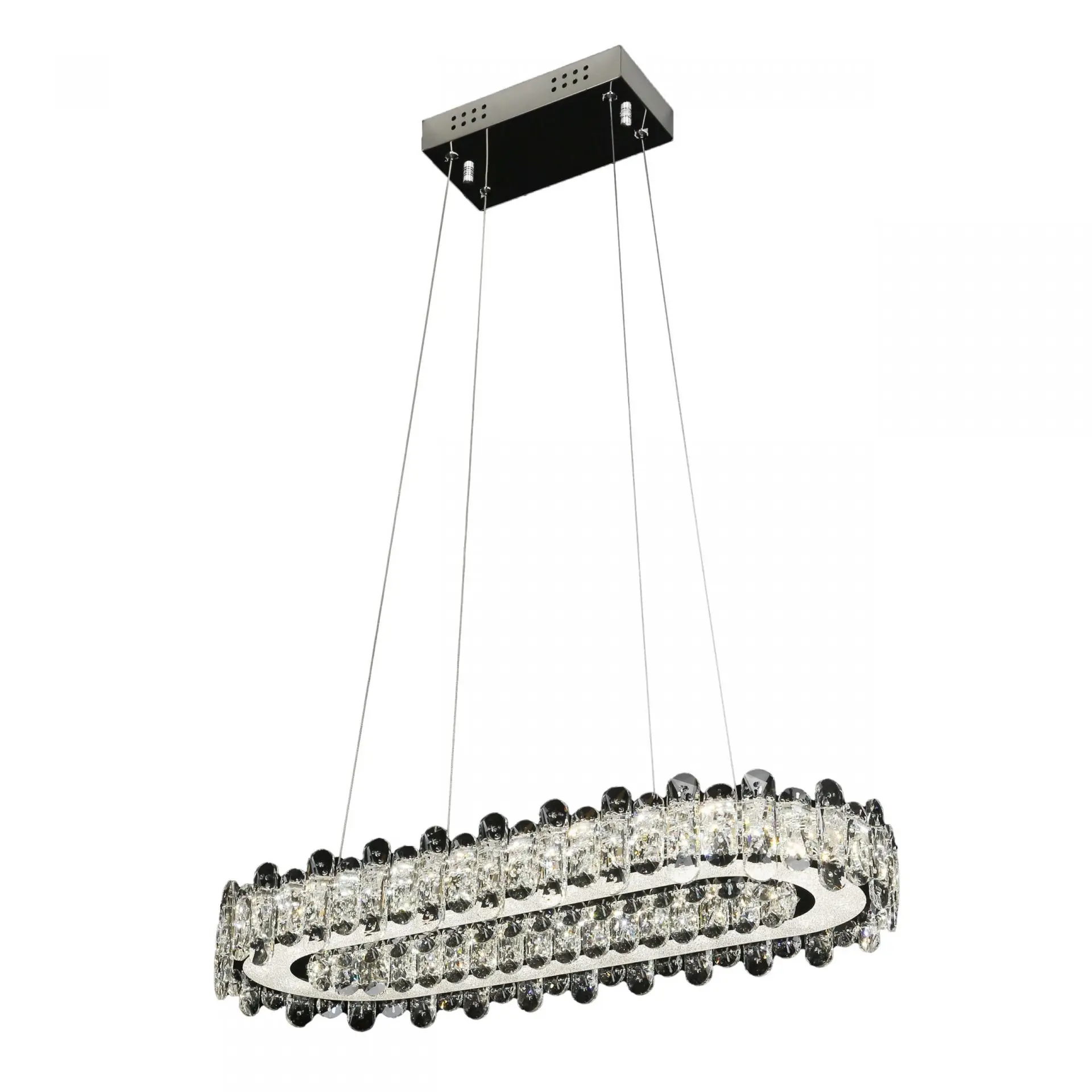 CH94-scaled Diner Bar Ceiling Chandelier