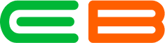 Ecobrite LED