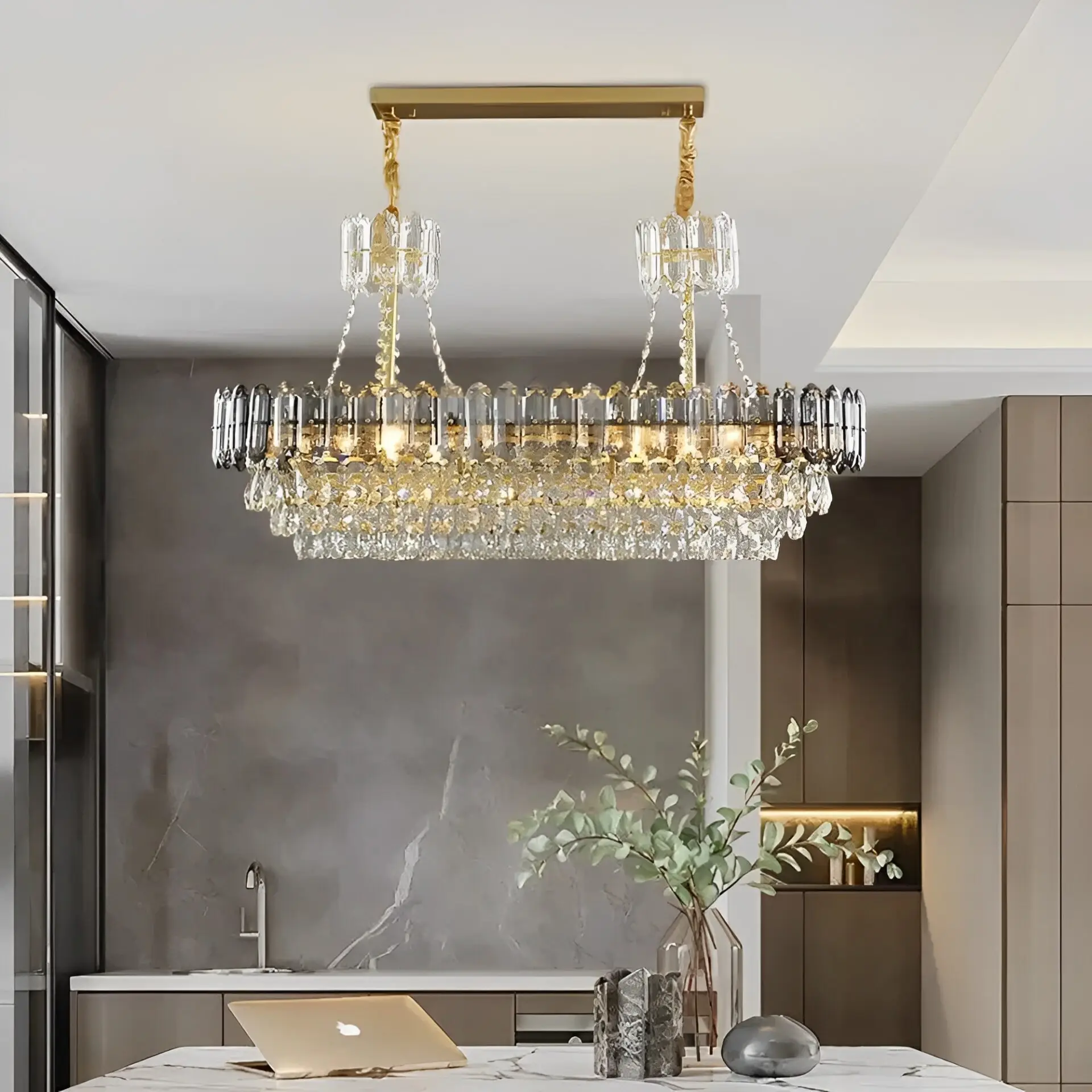 modern-classic-chandeliers