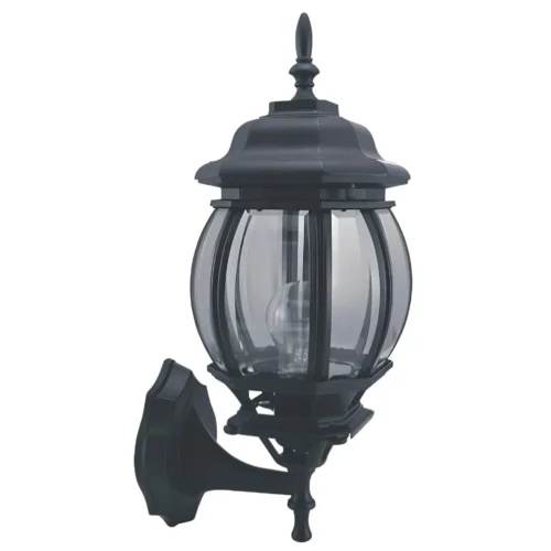 Vintage Lantern Wall Light WL-B13