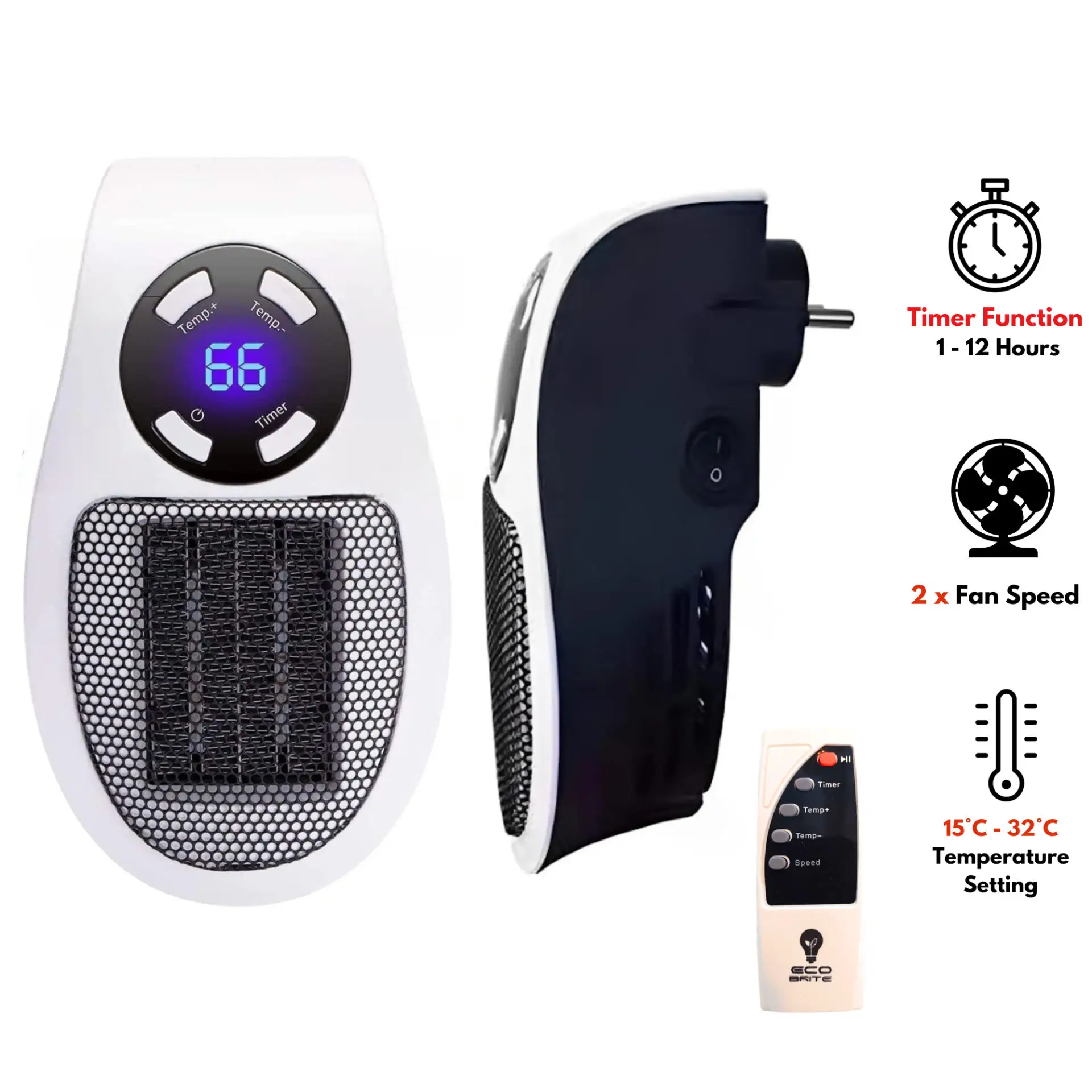 mini heater mini heater