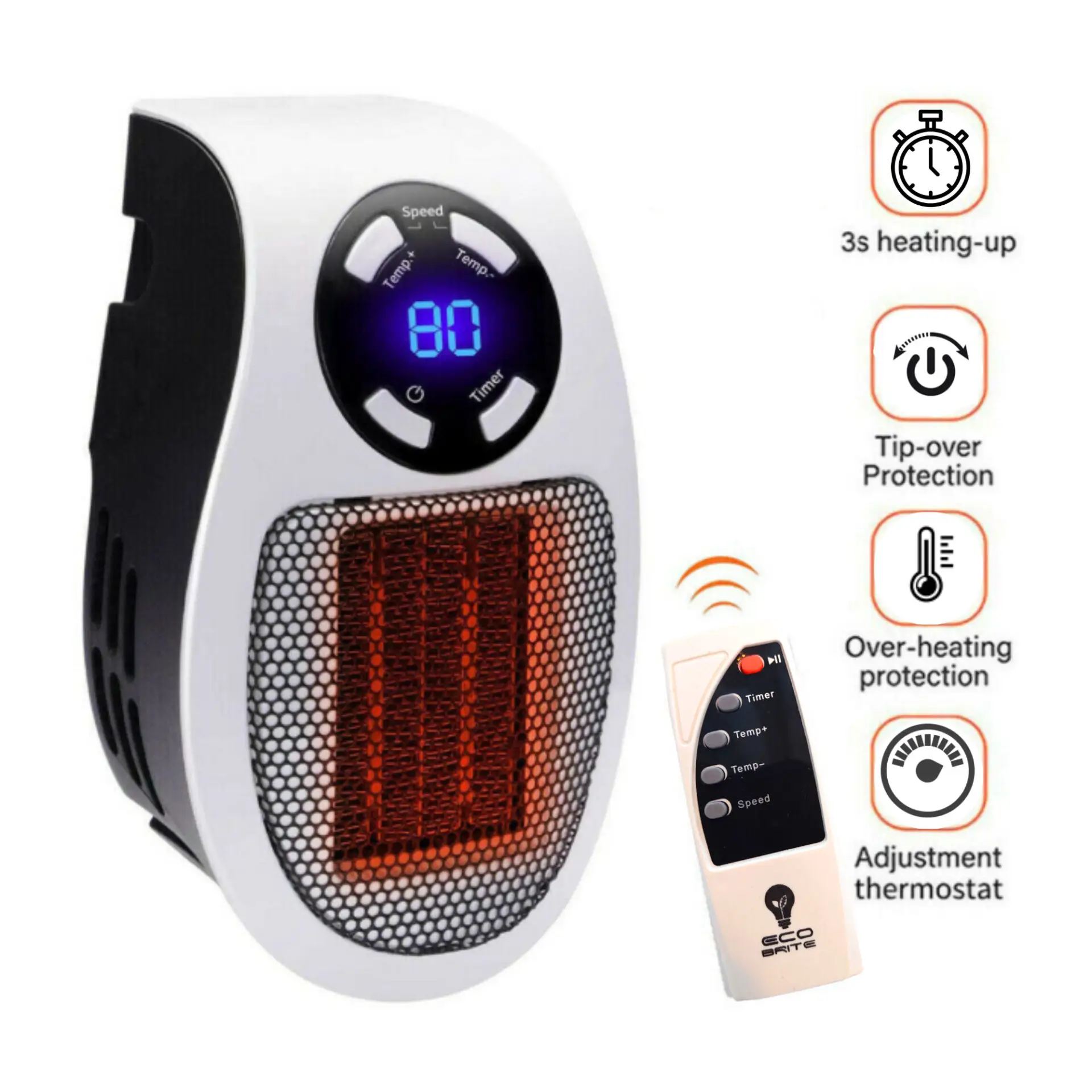 mini heater mini heater