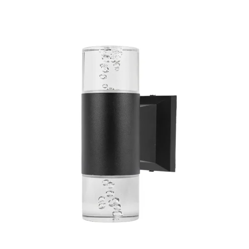 WL-L30