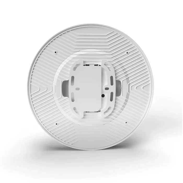 36W 3 CCT Frameless LED Panel No Cut Out Required Back