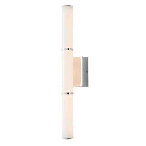 Modern Long Cylinder Sconce Wall Light CP123