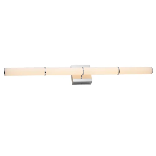 Modern Long Rotated Cylinder Wall Light CP124
