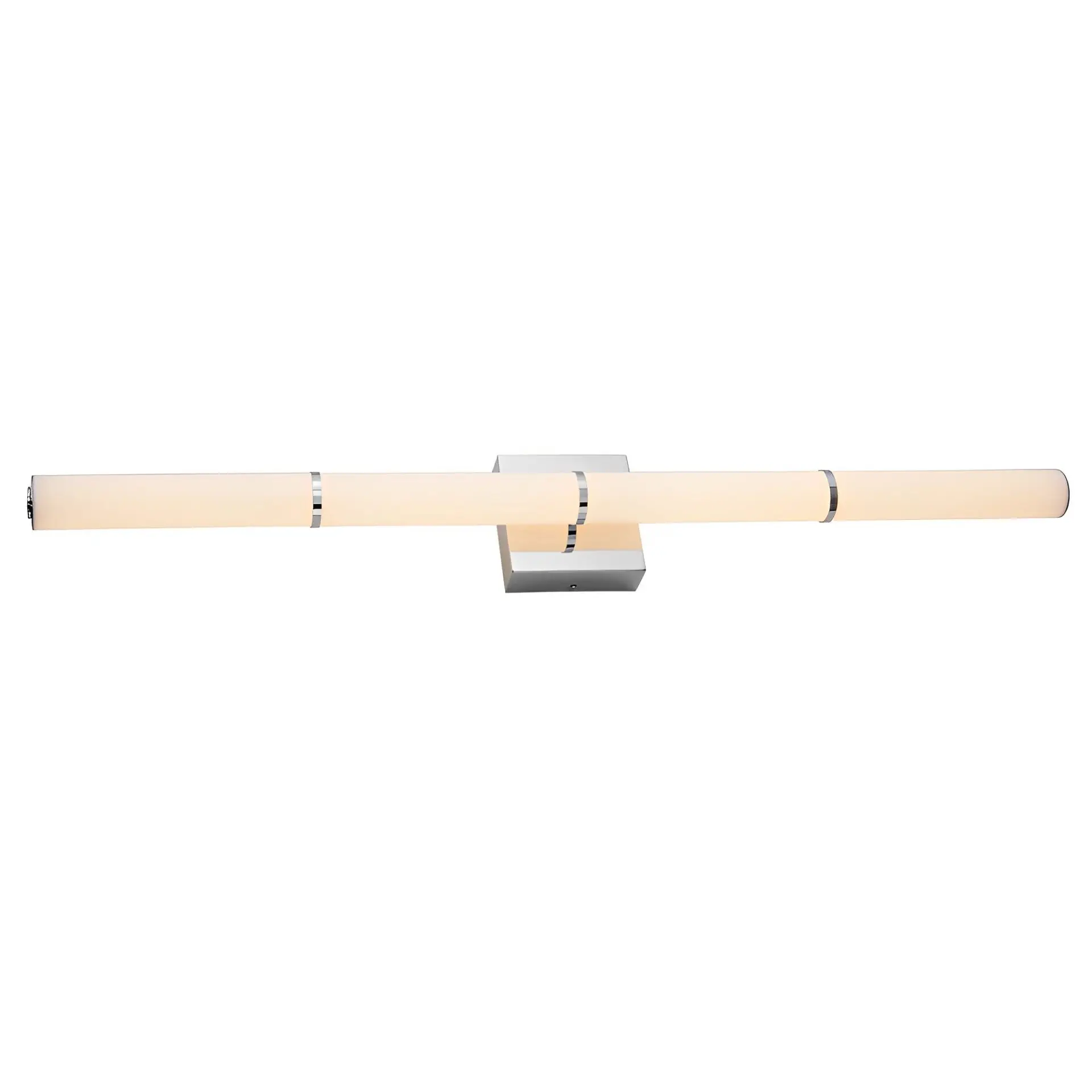 Modern Long Rotated Cylinder Wall Light CP124 Modern Long Rotated Cylinder Wall Light CP124