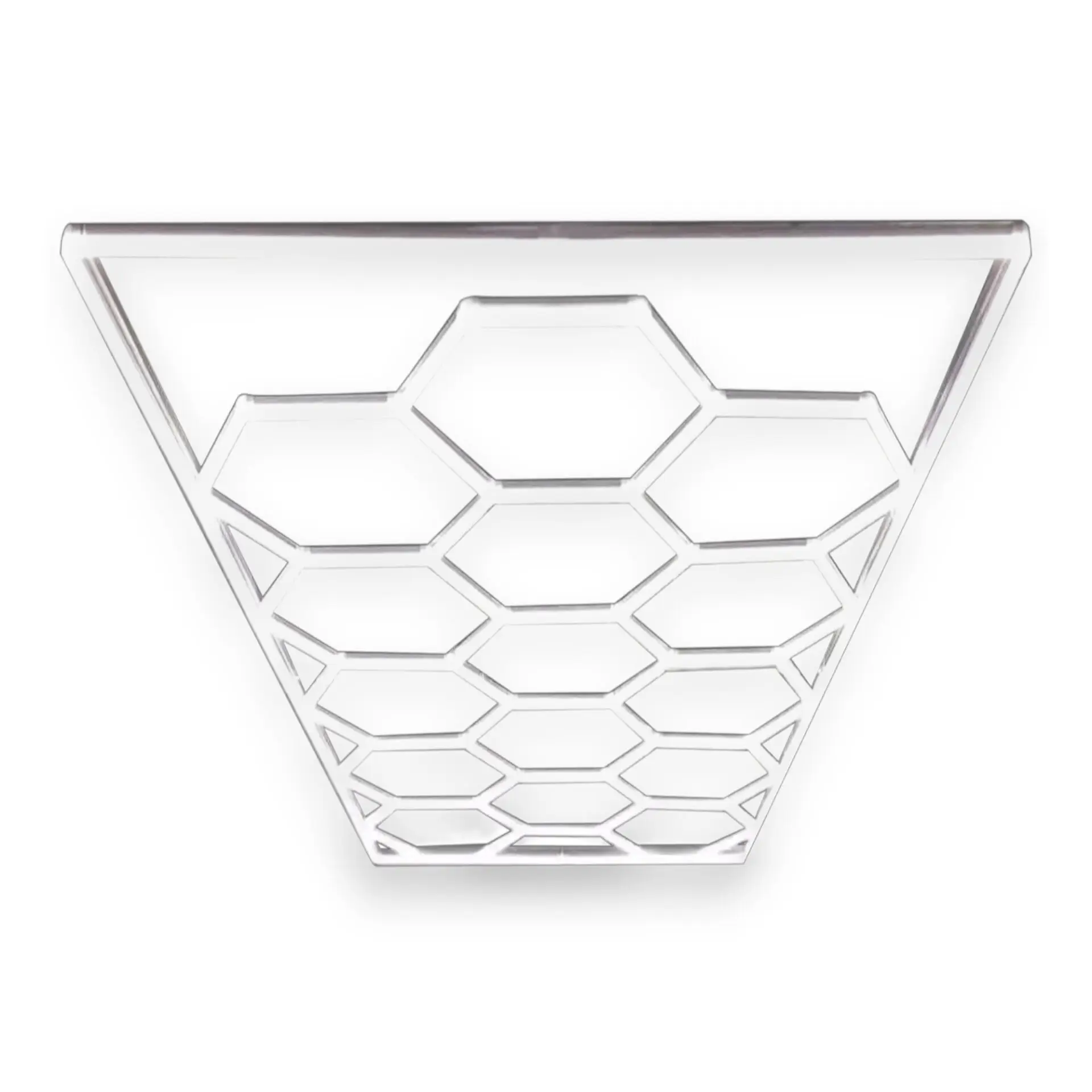 hexagon led lights hexagon led lights