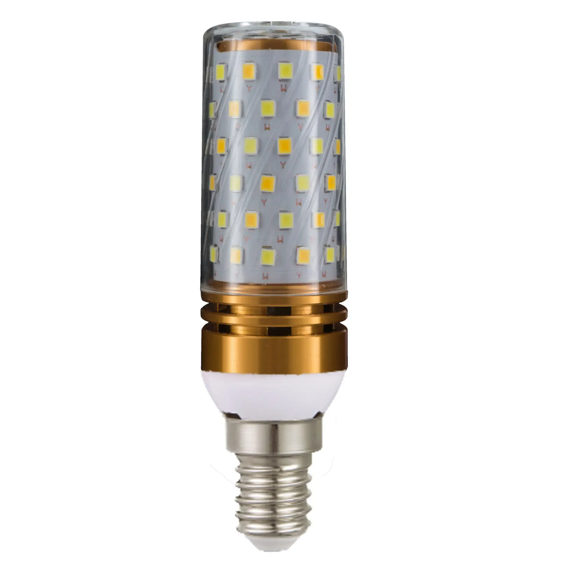 GTQ E14 BULB GTQ E14 BULB