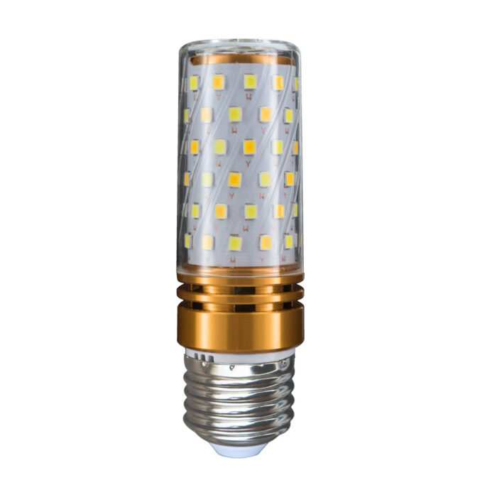 GTQ E27 BULB