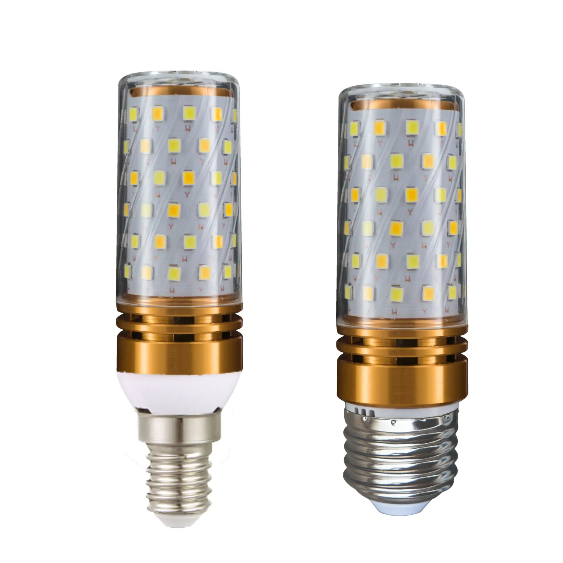 GTQ E14 & E27 BULB GTQ E14 & E27 BULB