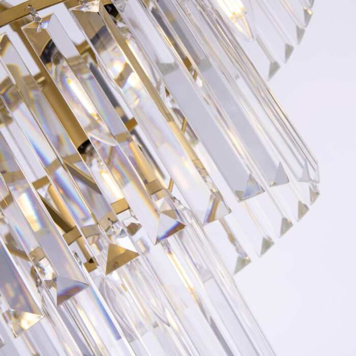 CH02/12 crystal