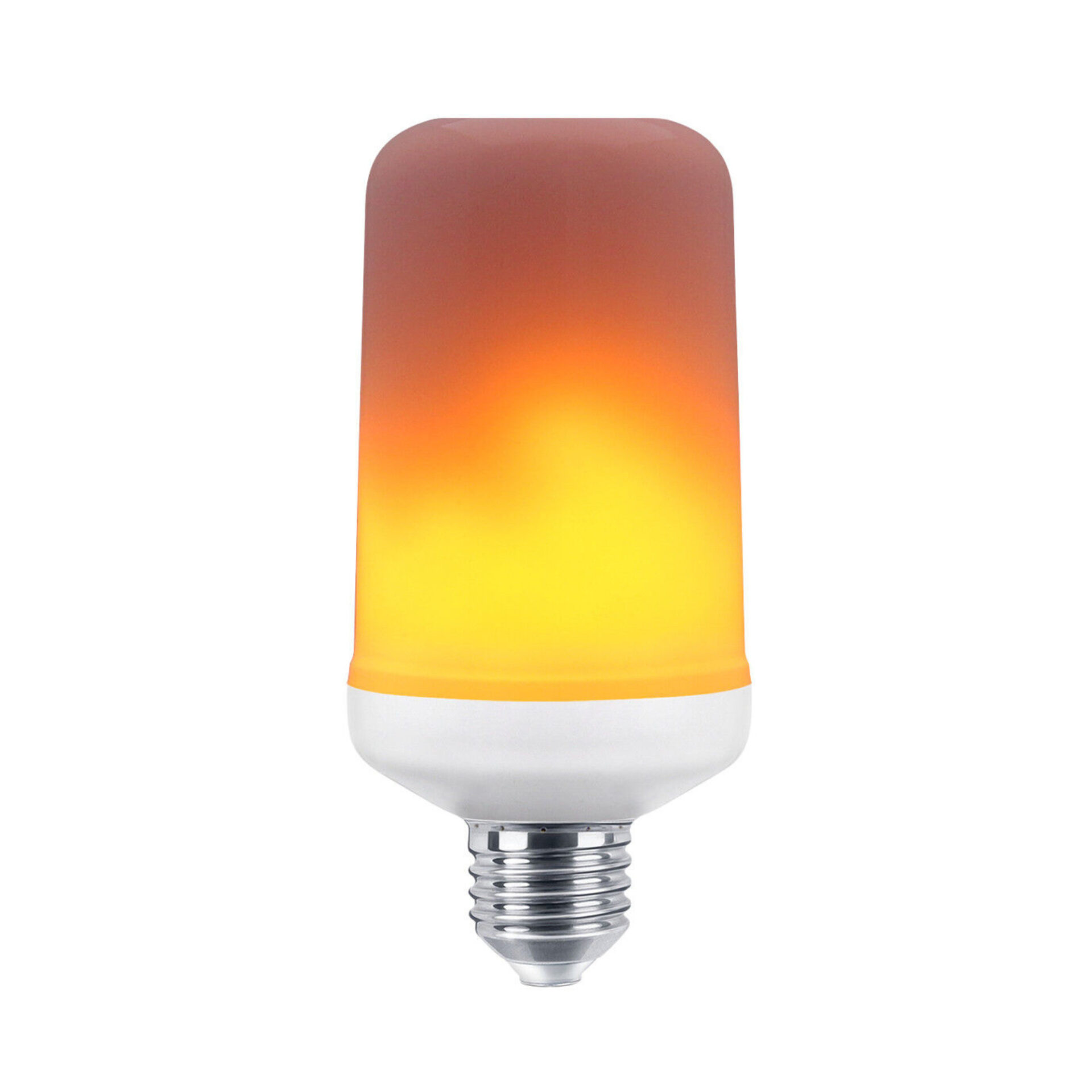 Flame outdoor 2024 light bulbs