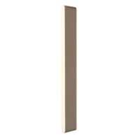Modern Rectangle Wall Light