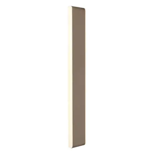Modern Rectangle Wall Light