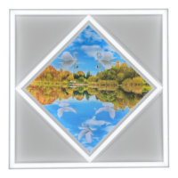 Best Commercial LED Panels UK