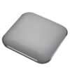 Slim LED Square Ceiling Light 48W CCT