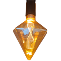 A3 Filament LED