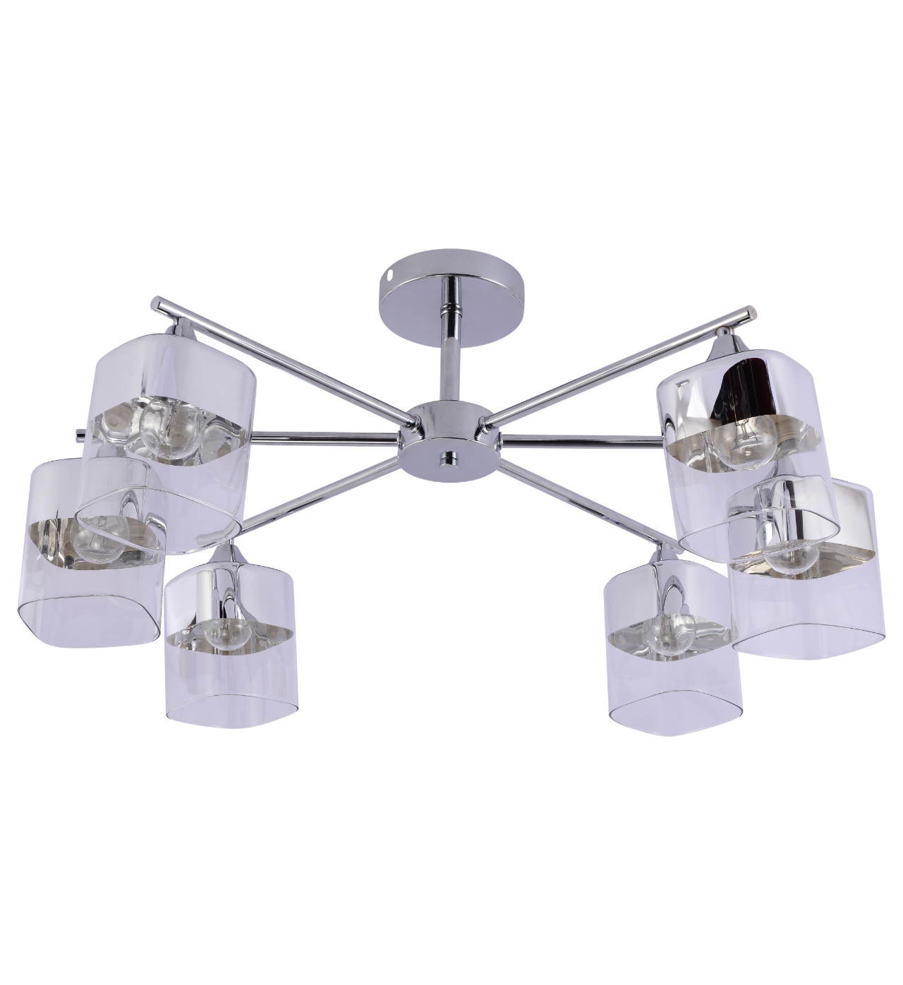 CP250-6C